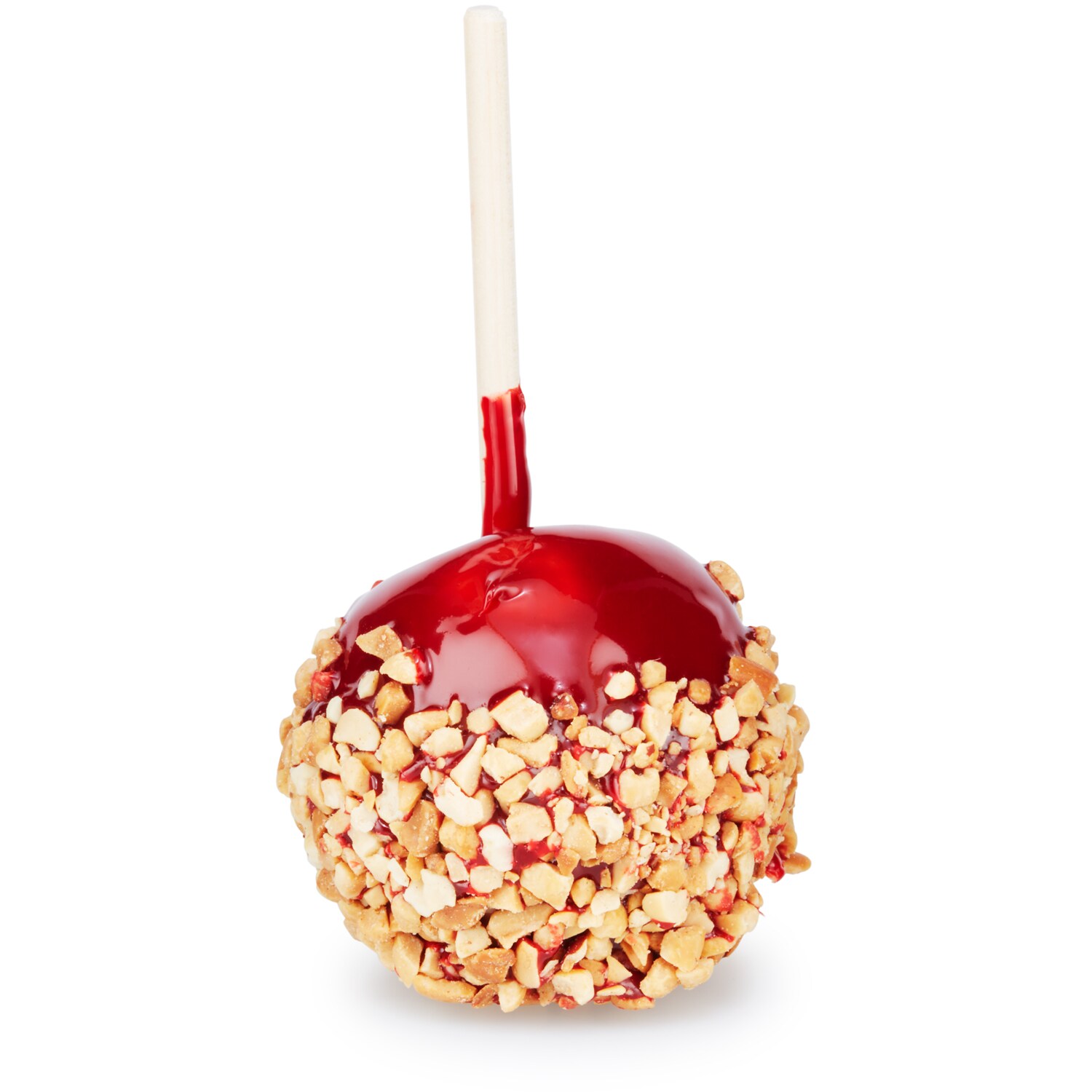 Candy Apple