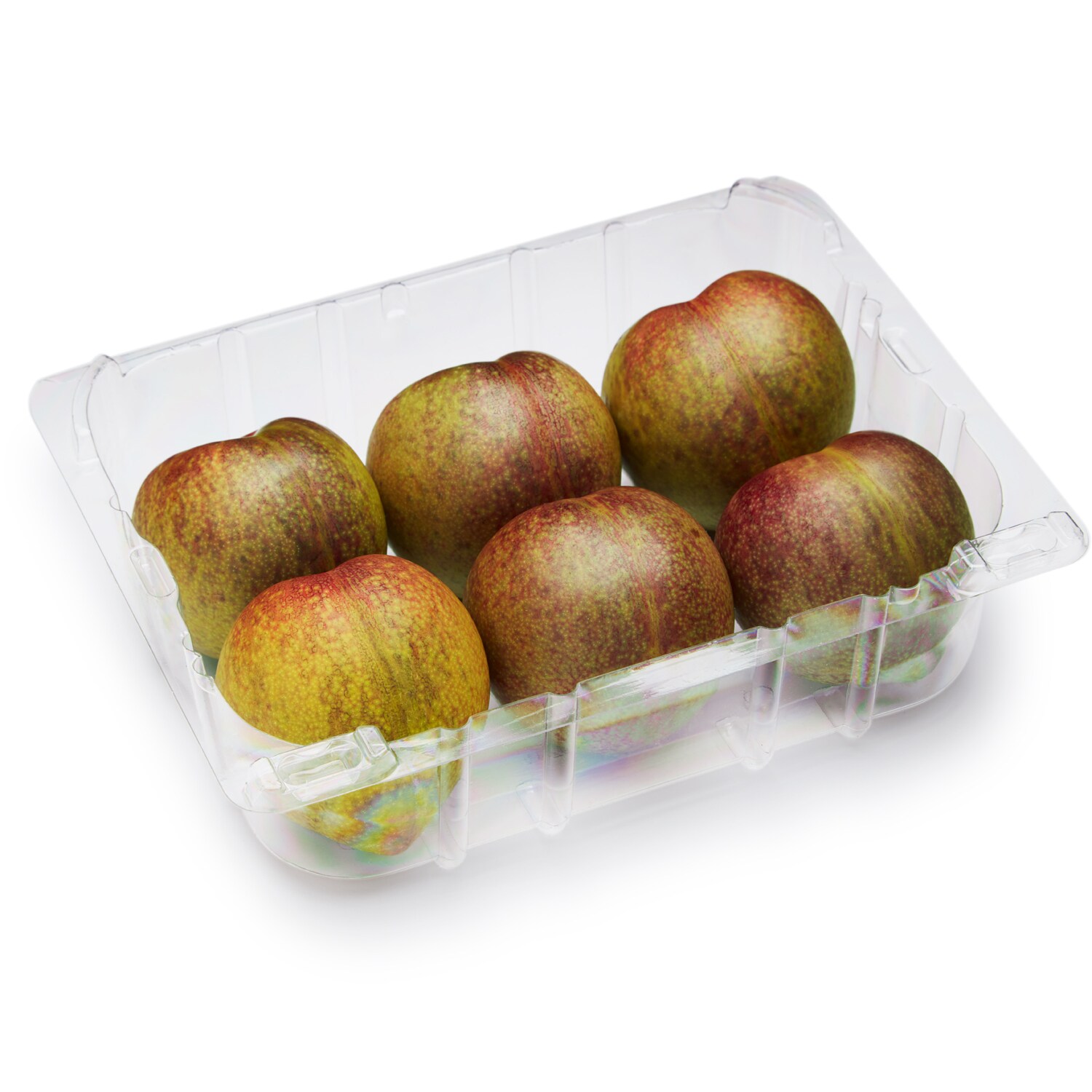 Family Tree Farms Flavor Gator Plumcot