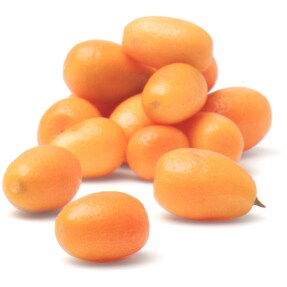 Kumquats