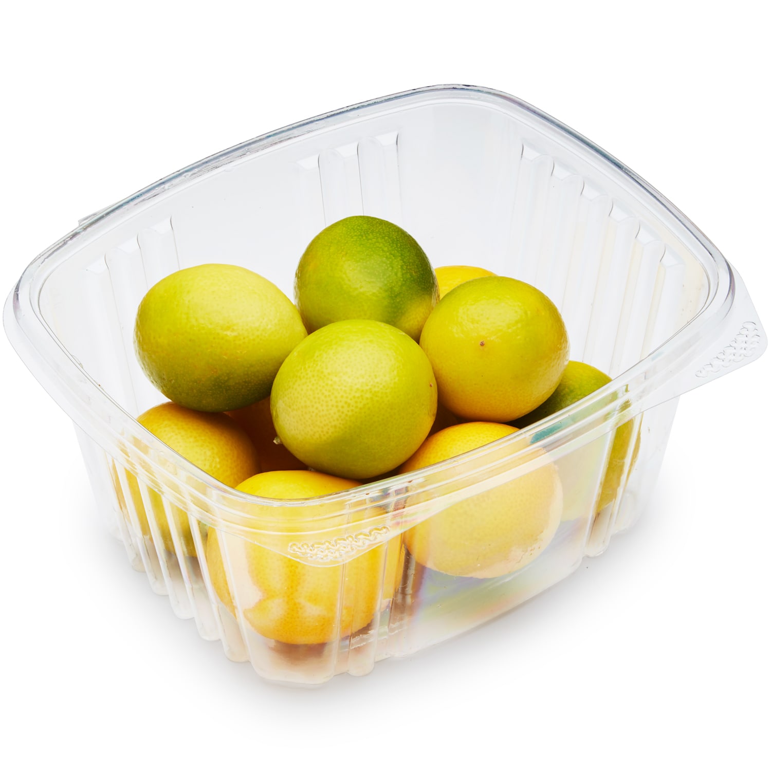 Flavors by Bhumi Sour Kumquats