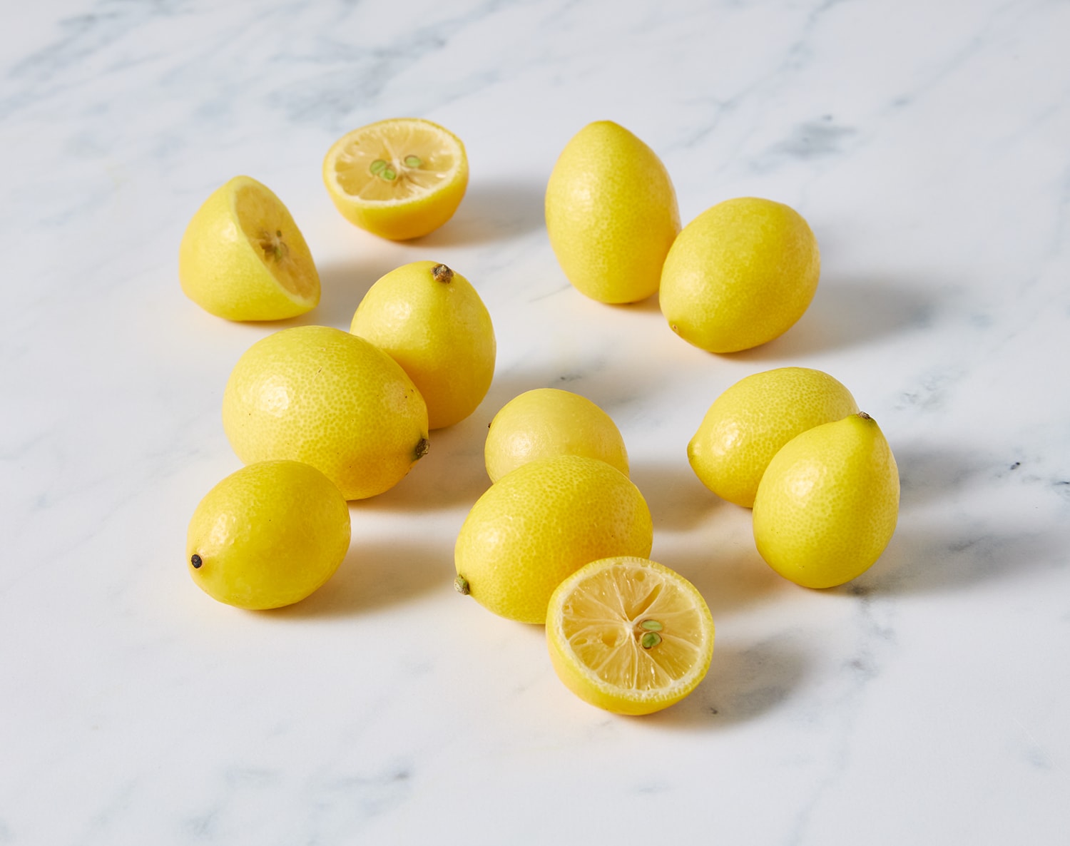 Flavors by Bhumi Sour Kumquats