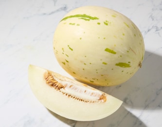 Picasso Melon