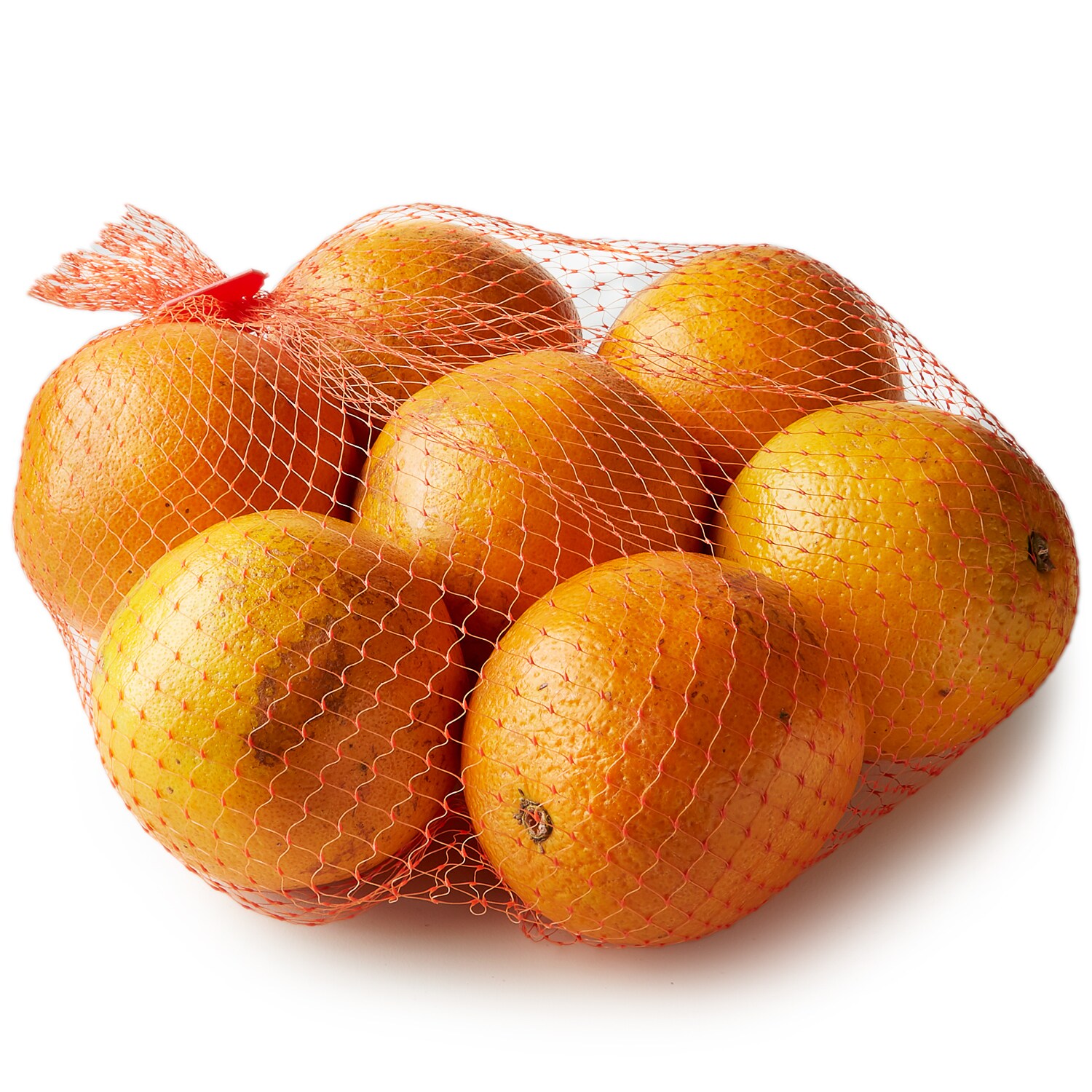Organic Grapefruit