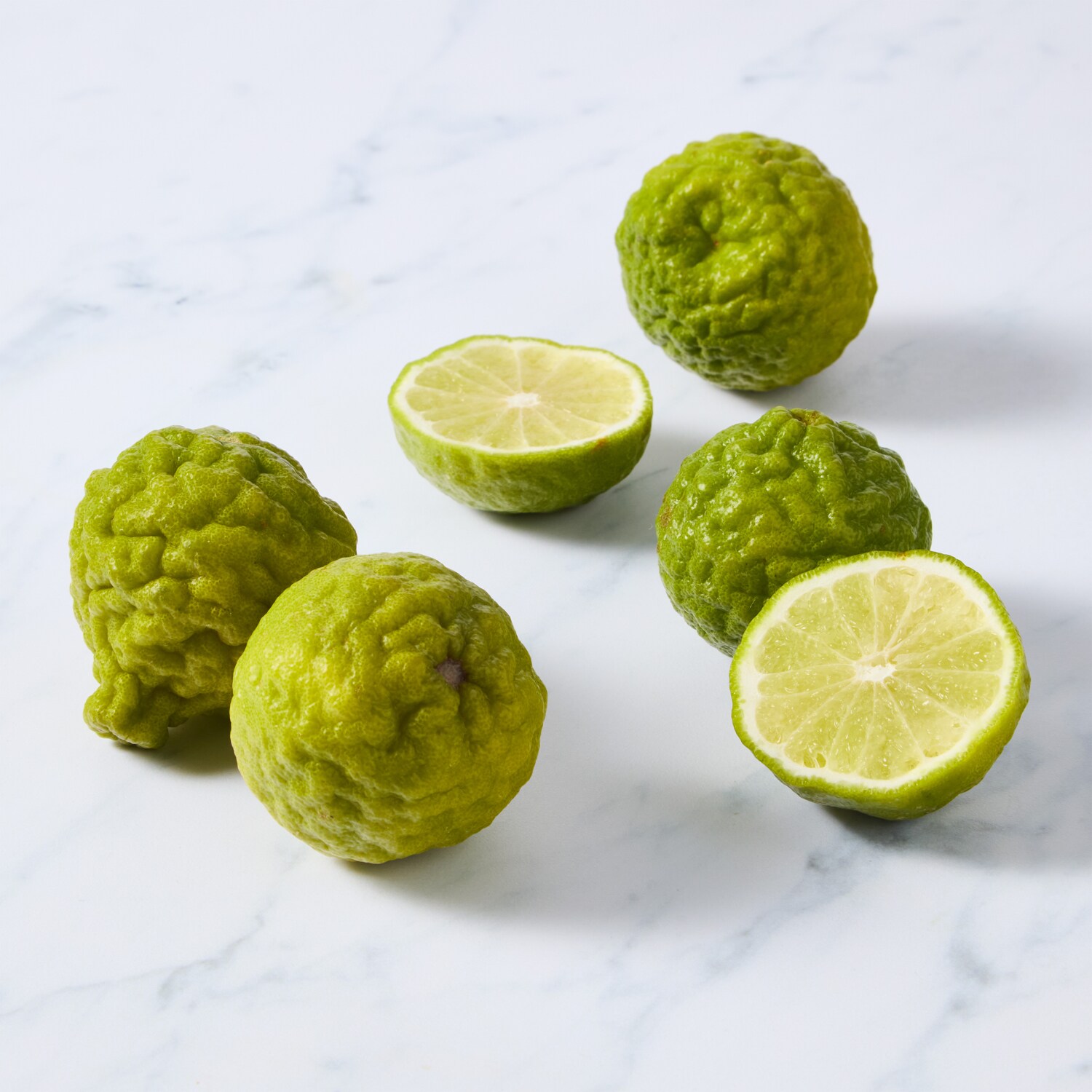 Flavors by Bhumi Local Makrut Lime