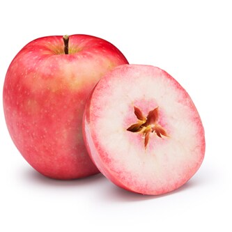 Kissabel Apples