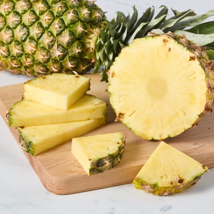 Mini Honeyglow Pineapple, image 2 of 2 slides