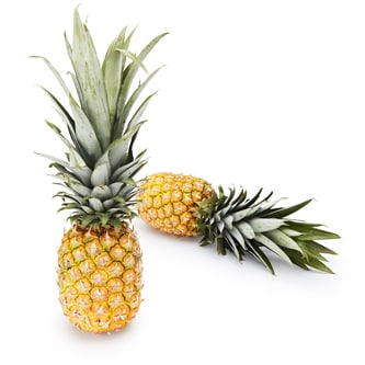 Mini Honeyglow Pineapple