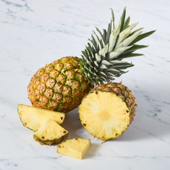 Mini Honeyglow Pineapple