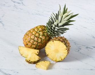 Mini Honeyglow Pineapple