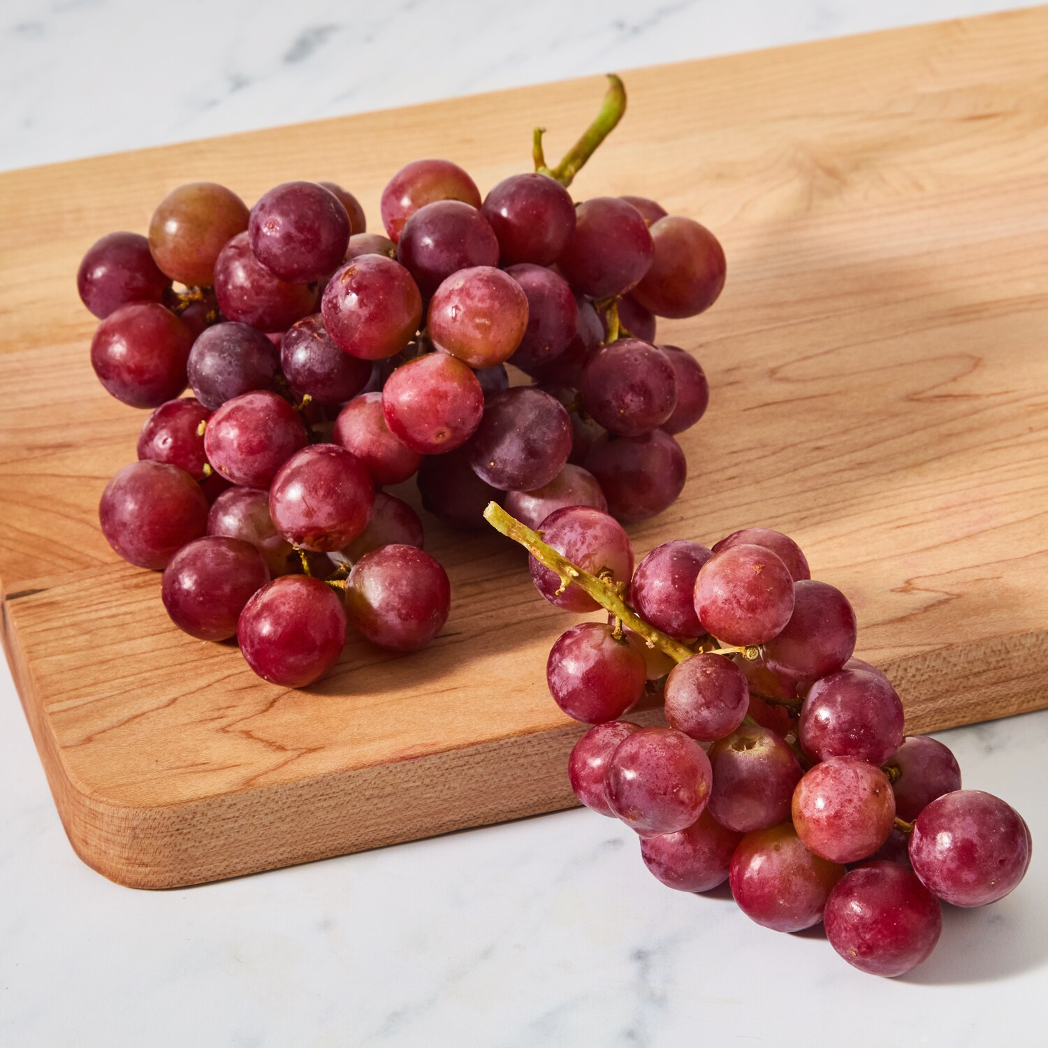 Candy Snap Grapes, image 2 of 2 slides