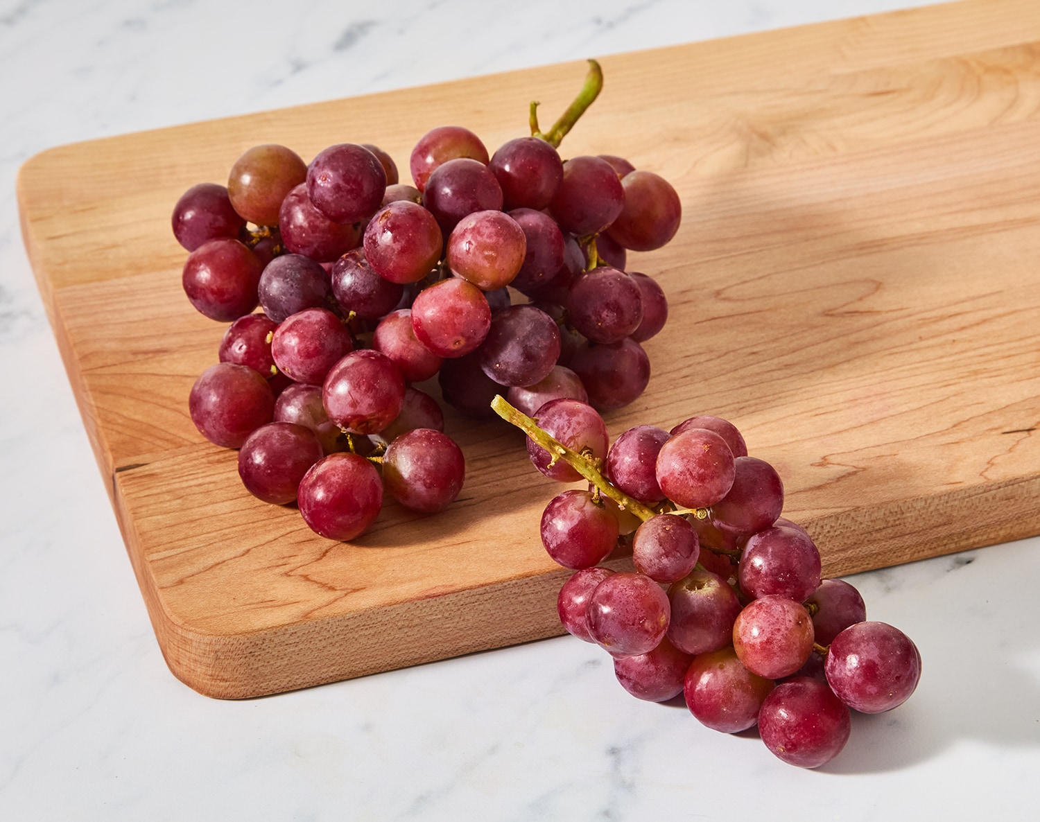 Candy Snap Grapes, image 2 of 2 slides