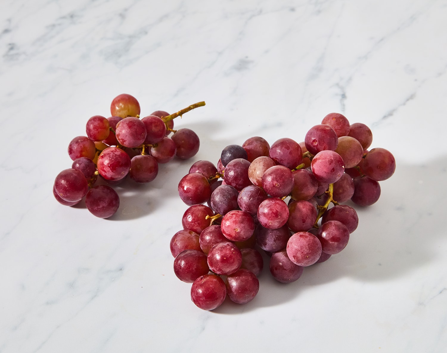 Candy Snap Grapes