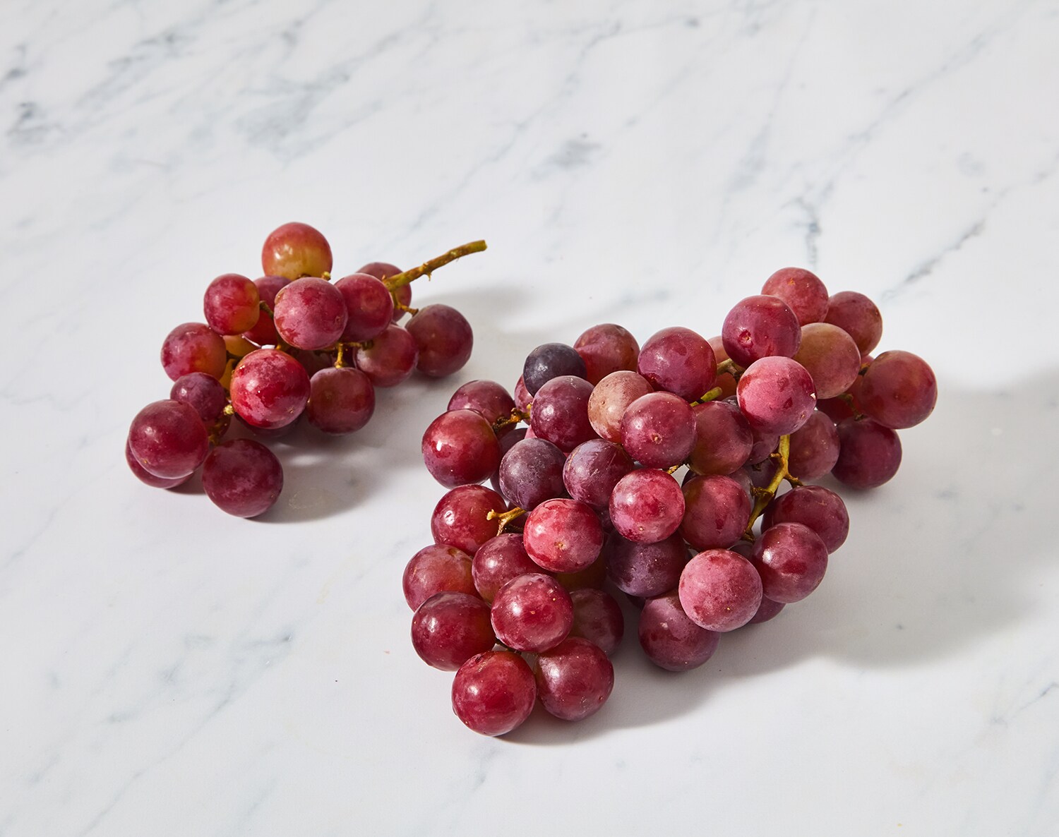 Candy Snap Grapes