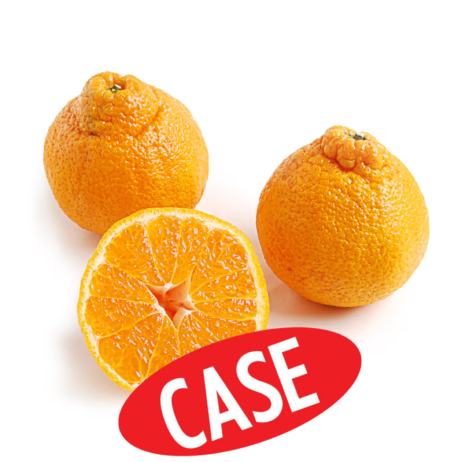 Family Tree Farms Sno-Mandarins