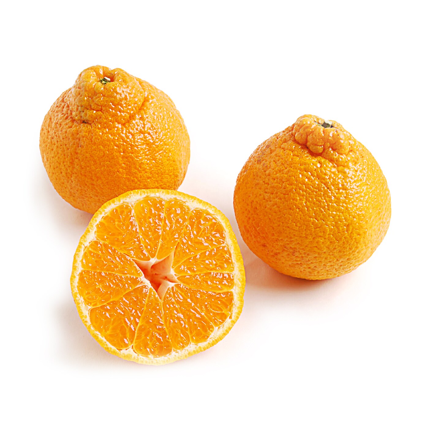 Family Tree Farms Sno-Mandarins