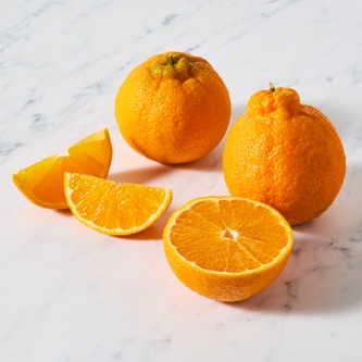 Family Tree Farms Sno-Mandarins