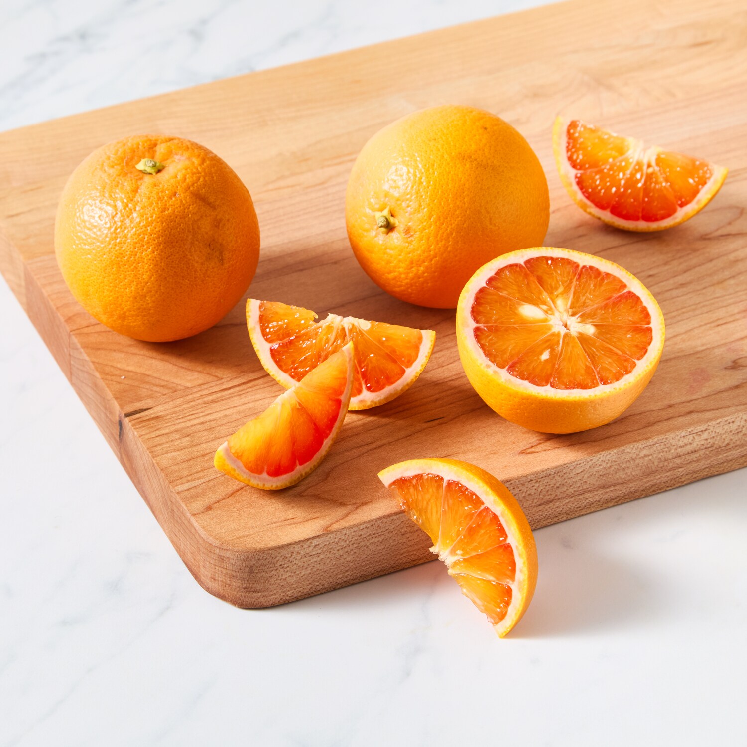 Flavors by Bhumi Local Mango Orange, image 2 of 2 slides