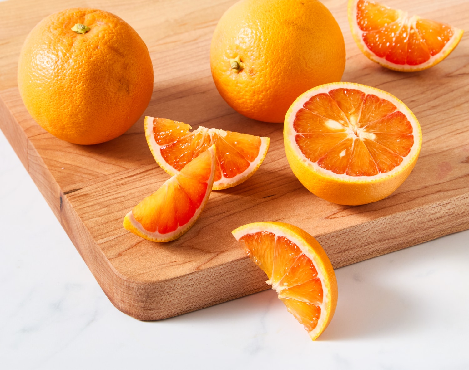 Flavors by Bhumi Local Mango Orange, image 2 of 2 slides