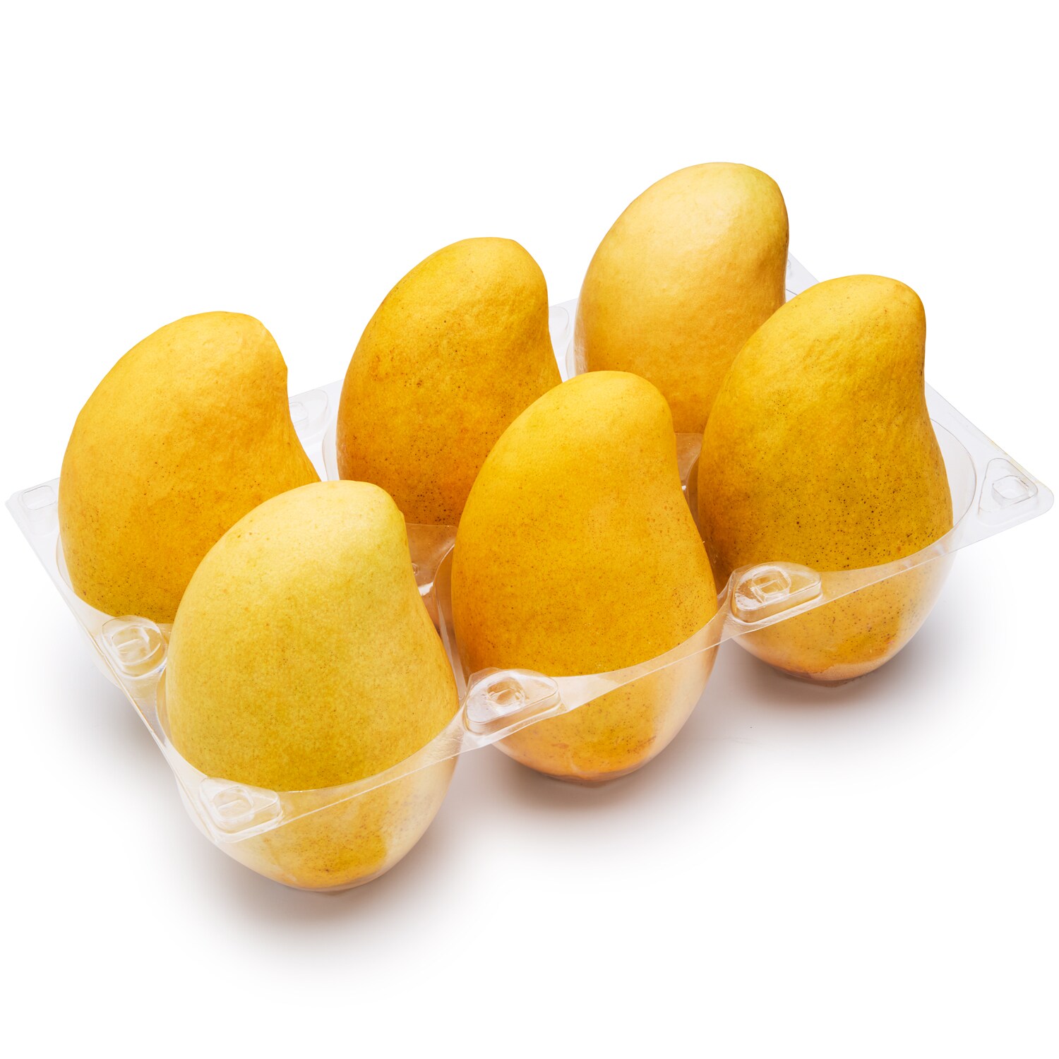 Ciruli Brothers Champagne Mangos