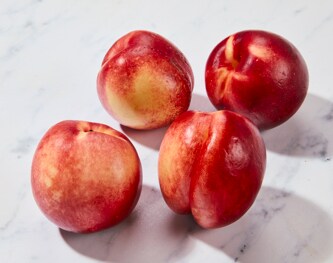 Family Tree Farms Pretty on the Inside Nectarine