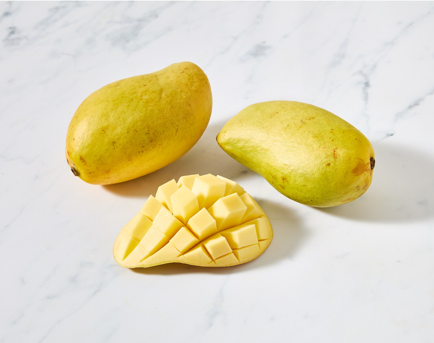 Ataulfo Mango