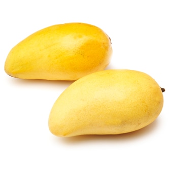 Ataulfo Mango