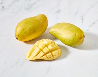 Ataulfo Mango