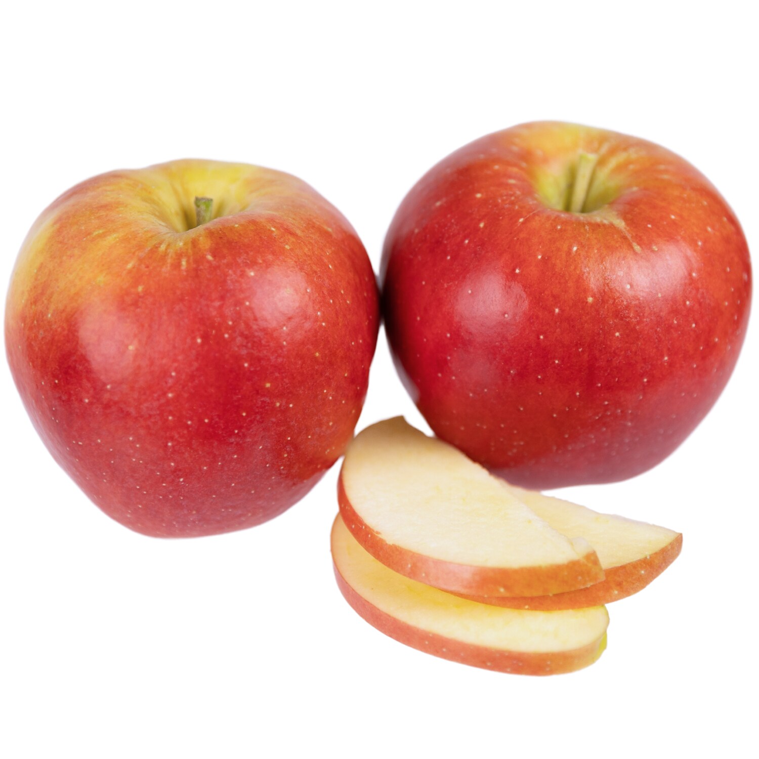 Family Tree Farms Sugar Burst Apple