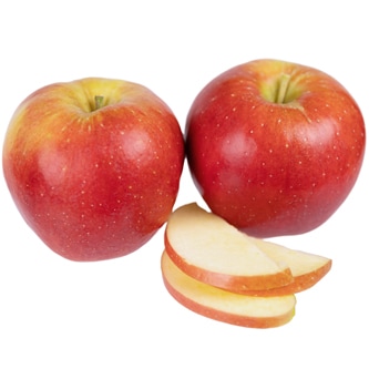 Family Tree Farms Sugar Burst Apple