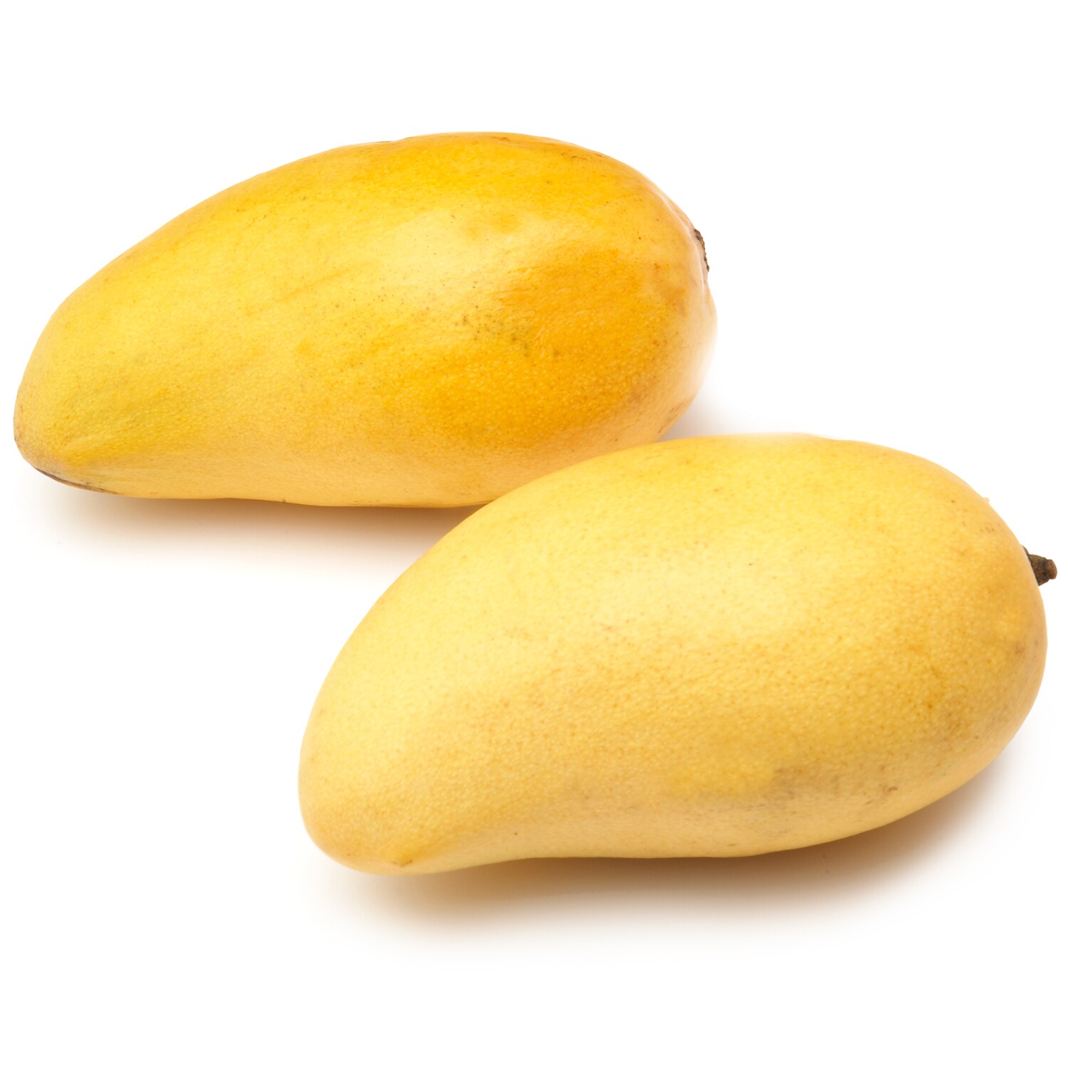 Ciruli Brothers Champagne Mango Pack