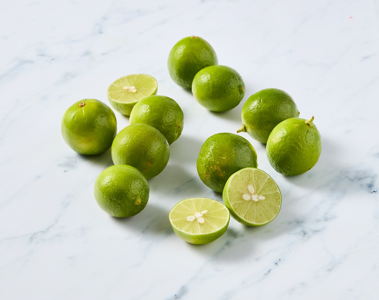 Key Limes