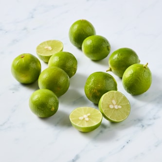 Key Limes