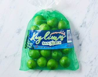 Key Limes