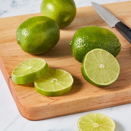 Limes, image 2 of 2 slides