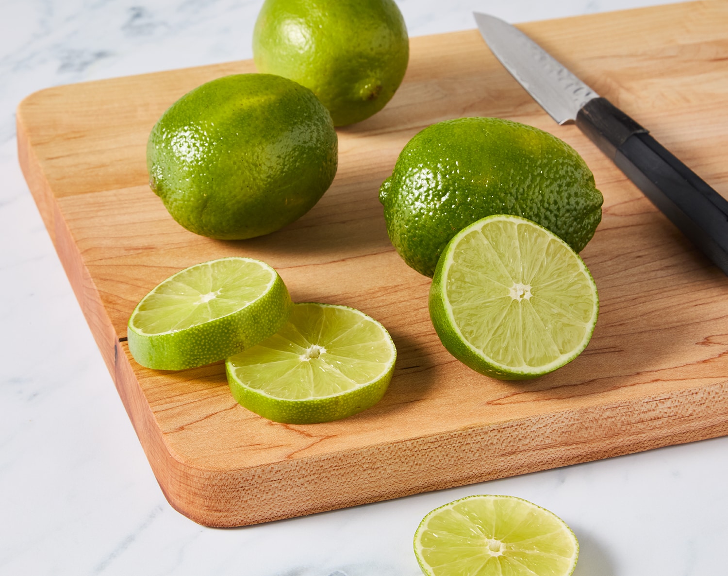 Limes, image 2 of 2 slides