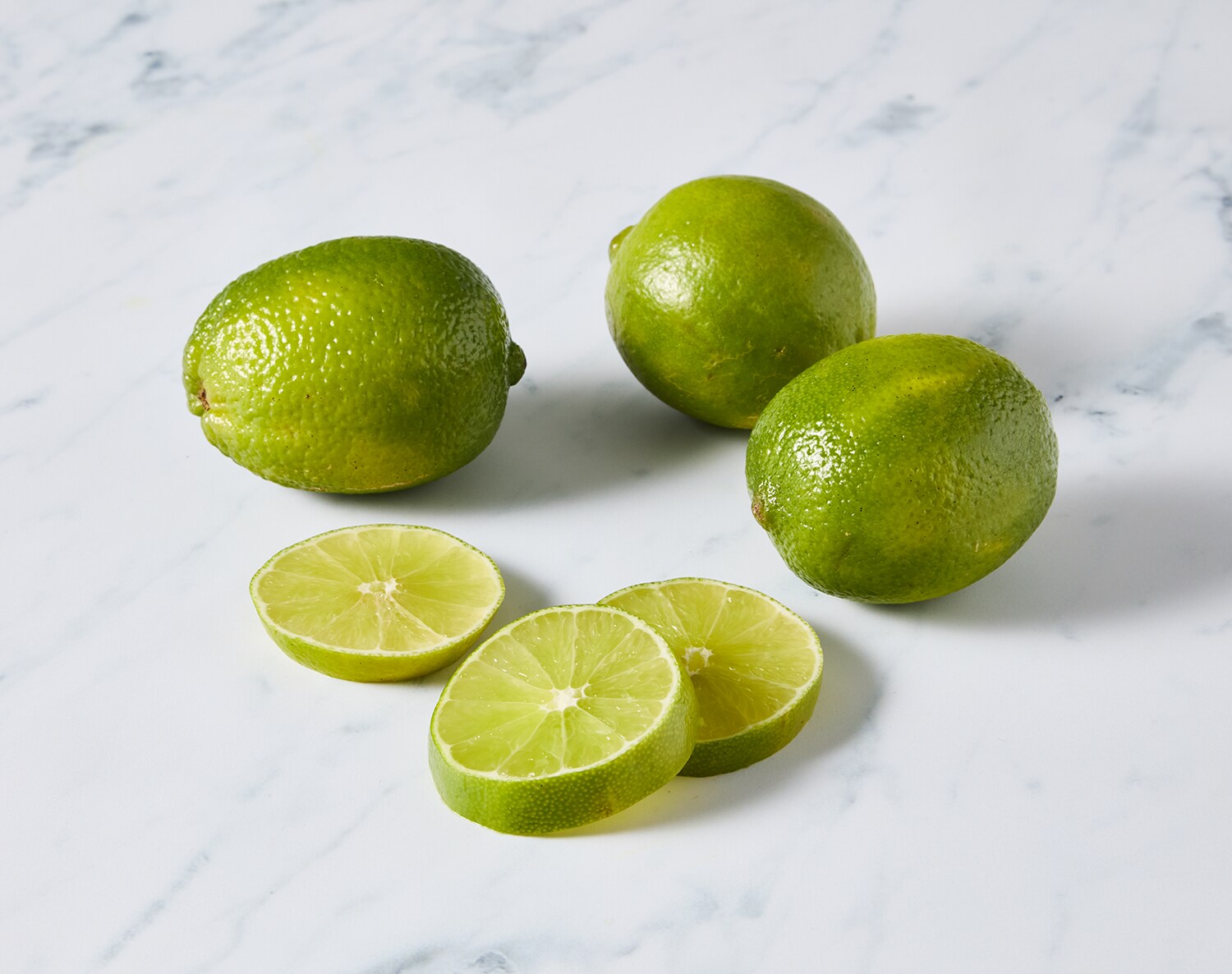 Limes