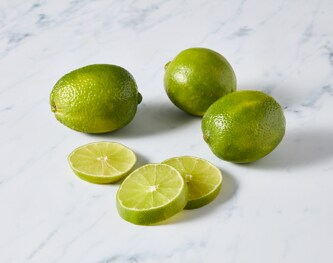 Limes