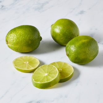 Limes