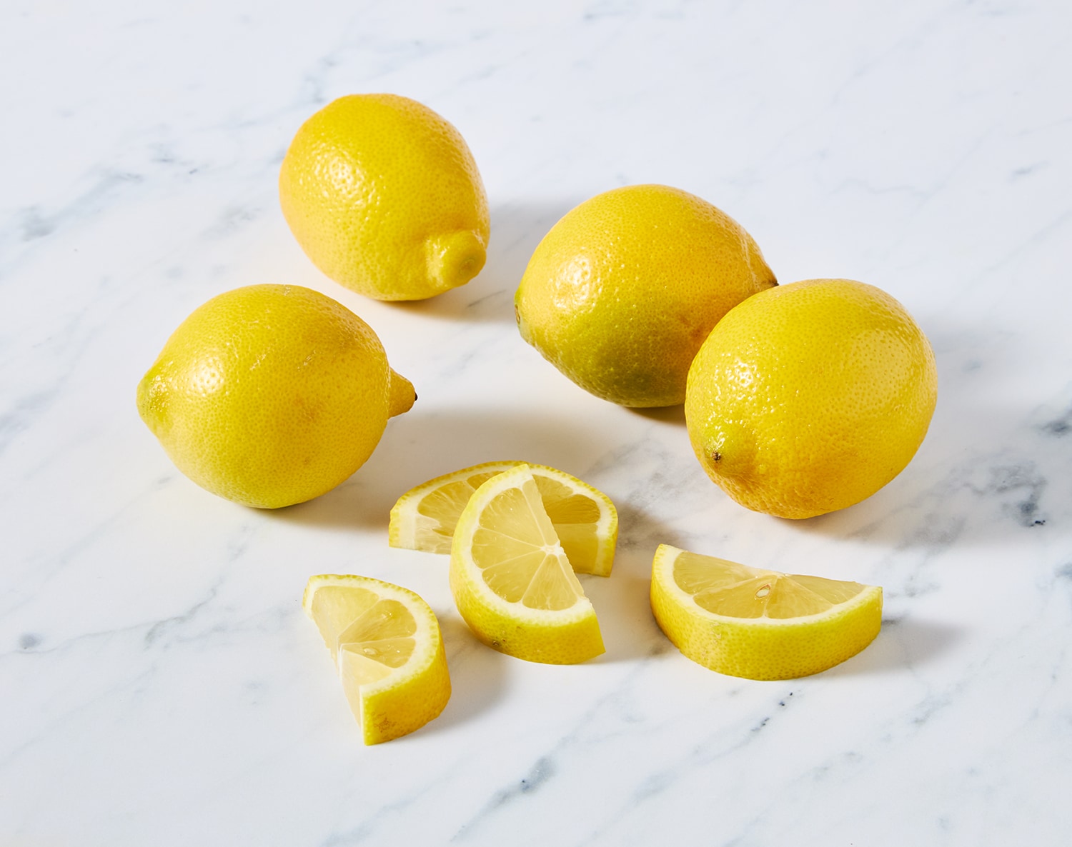 Lemons