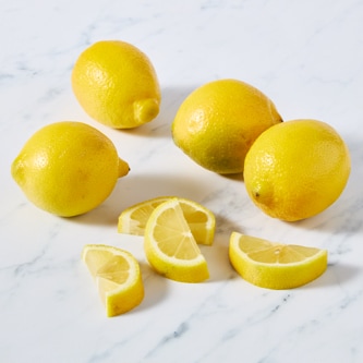 Lemons