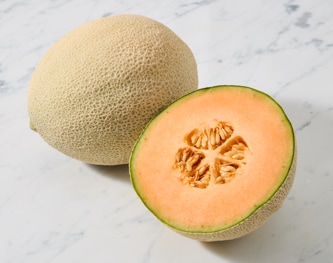 Cantaloupe