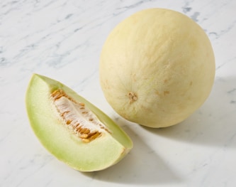 Honeydew Melon