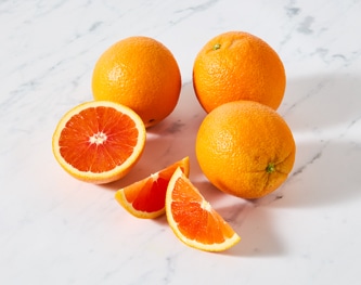 Cara Cara Orange