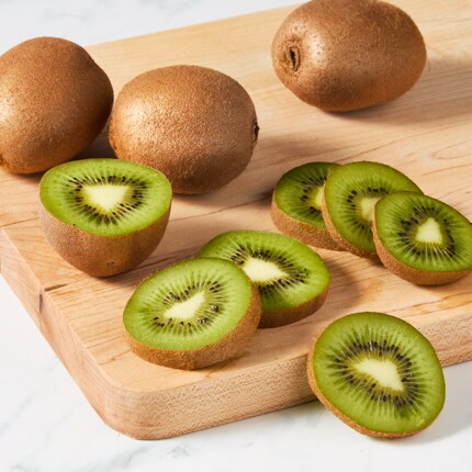 Kiwifruit, image 2 of 2 slides