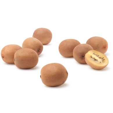 Zespri SunGold Kiwifruit