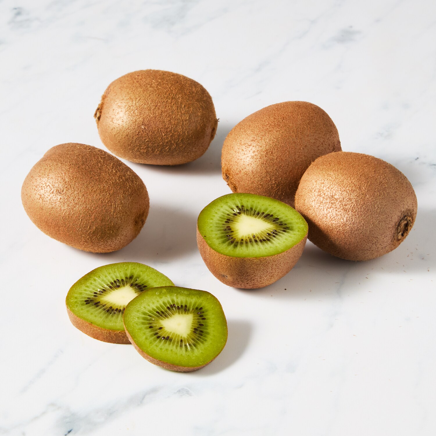 Kiwifruit, image 1 of 2 slides