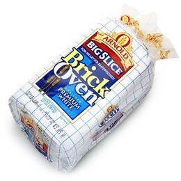 Shop for White Bread for Fast Delivery | FreshDirect