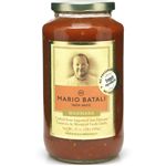 Order Mario Batali Marinara Sauce Fast Delivery