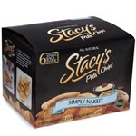 Product Image - Stacy's Pita Chips, Simply Naked