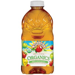 Order Apple Eve Organic Apple Juice Plastic Bottle Fast Delivery